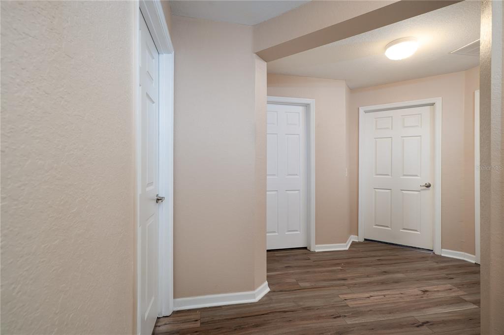 7818 Bally Money Road Tampa, FL 33610 - Photo 10 of 19