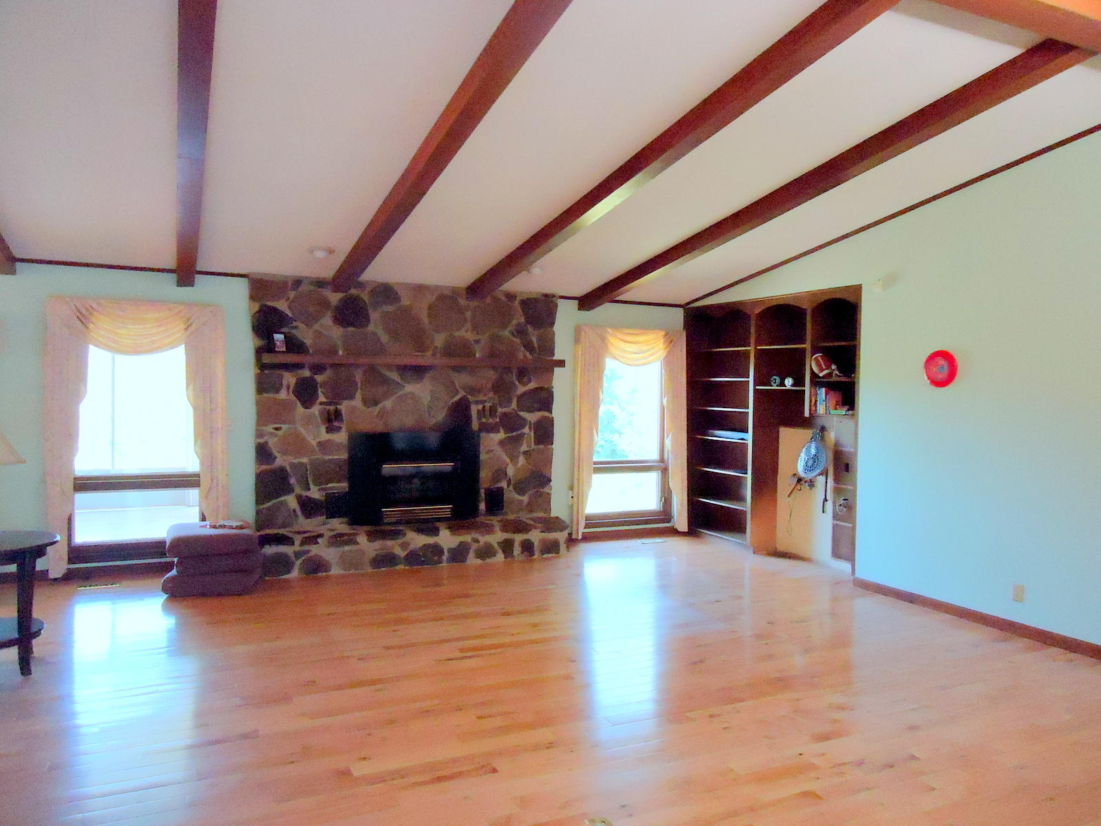 150 Abernathy Road Madisonville, TN 37354 - Photo 17 of 40 13-DSC02639