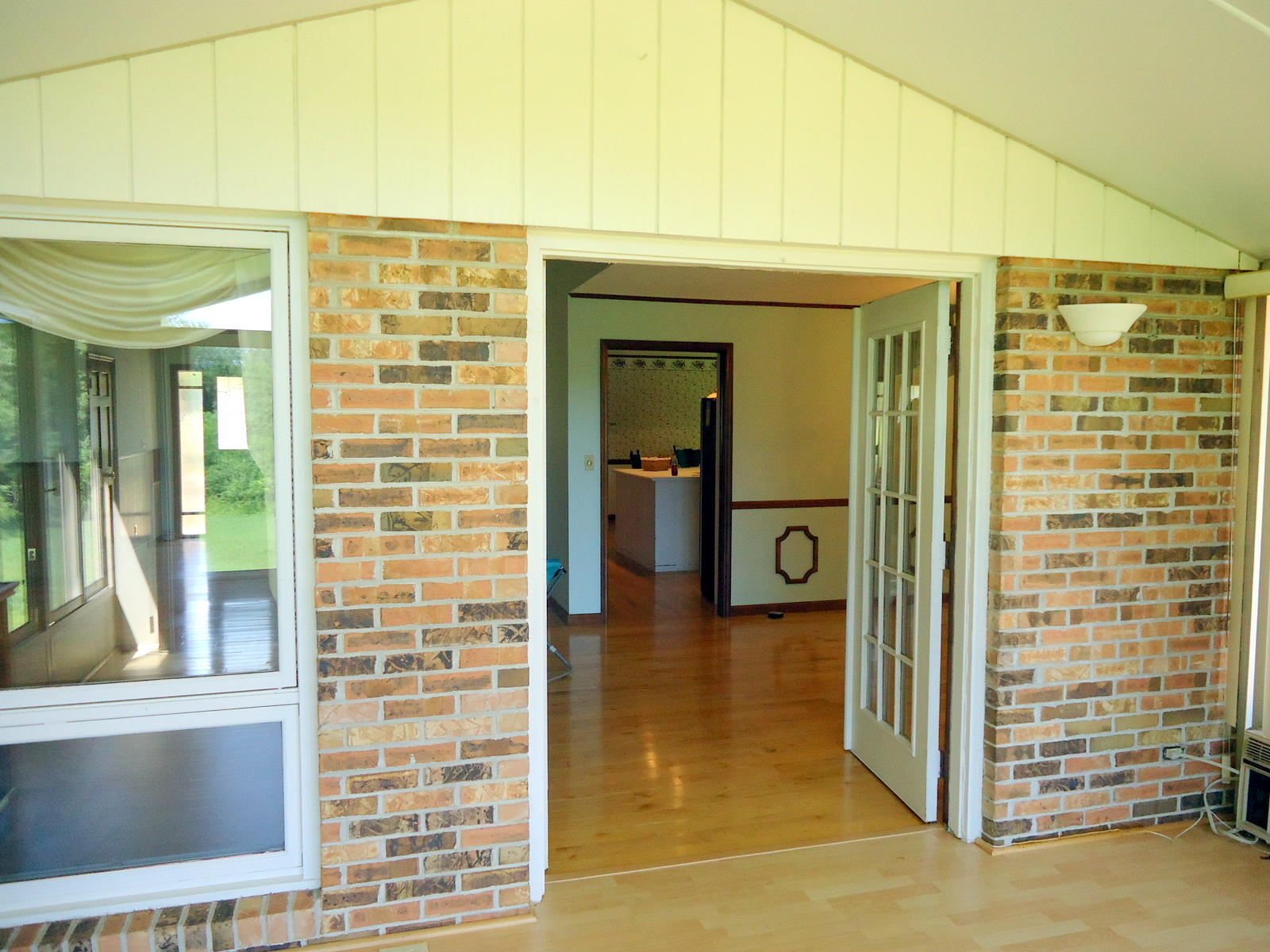 150 Abernathy Road Madisonville, TN 37354 - Photo 20 of 40 16-DSC02647