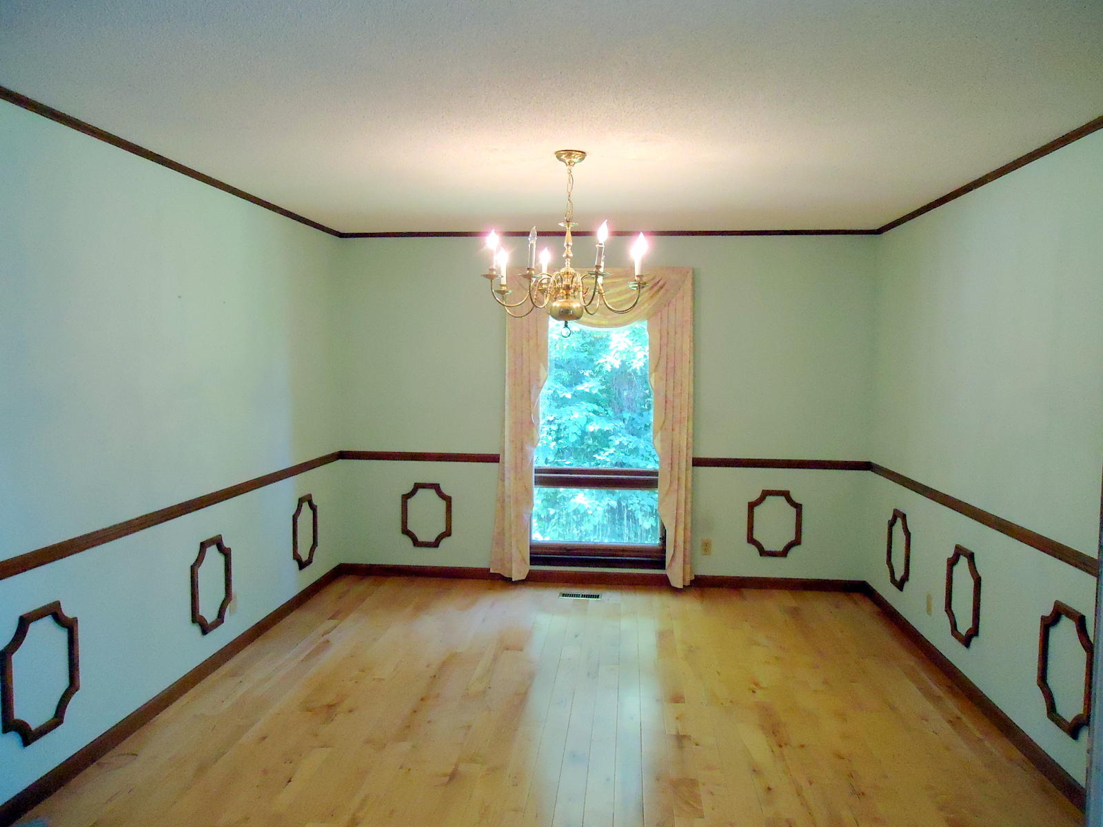 150 Abernathy Road Madisonville, TN 37354 - Photo 21 of 40 17-DSC02642