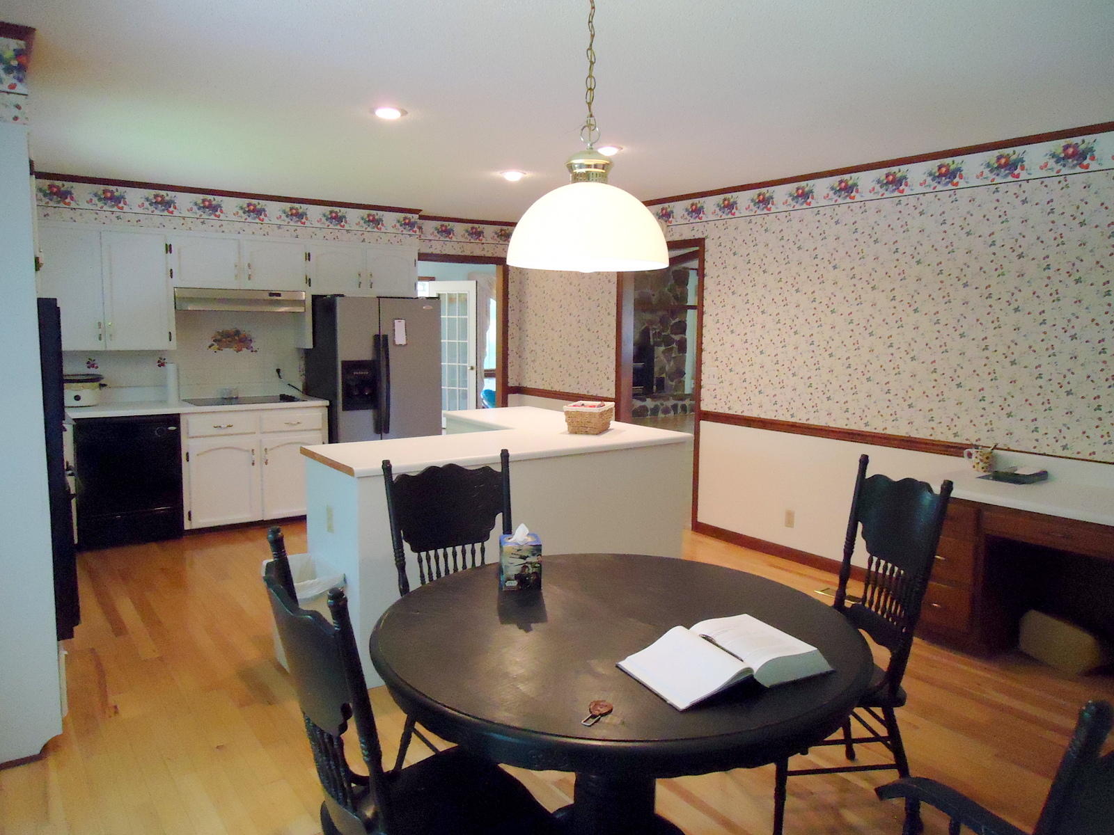 150 Abernathy Road Madisonville, TN 37354 - Photo 22 of 40 18-DSC02655