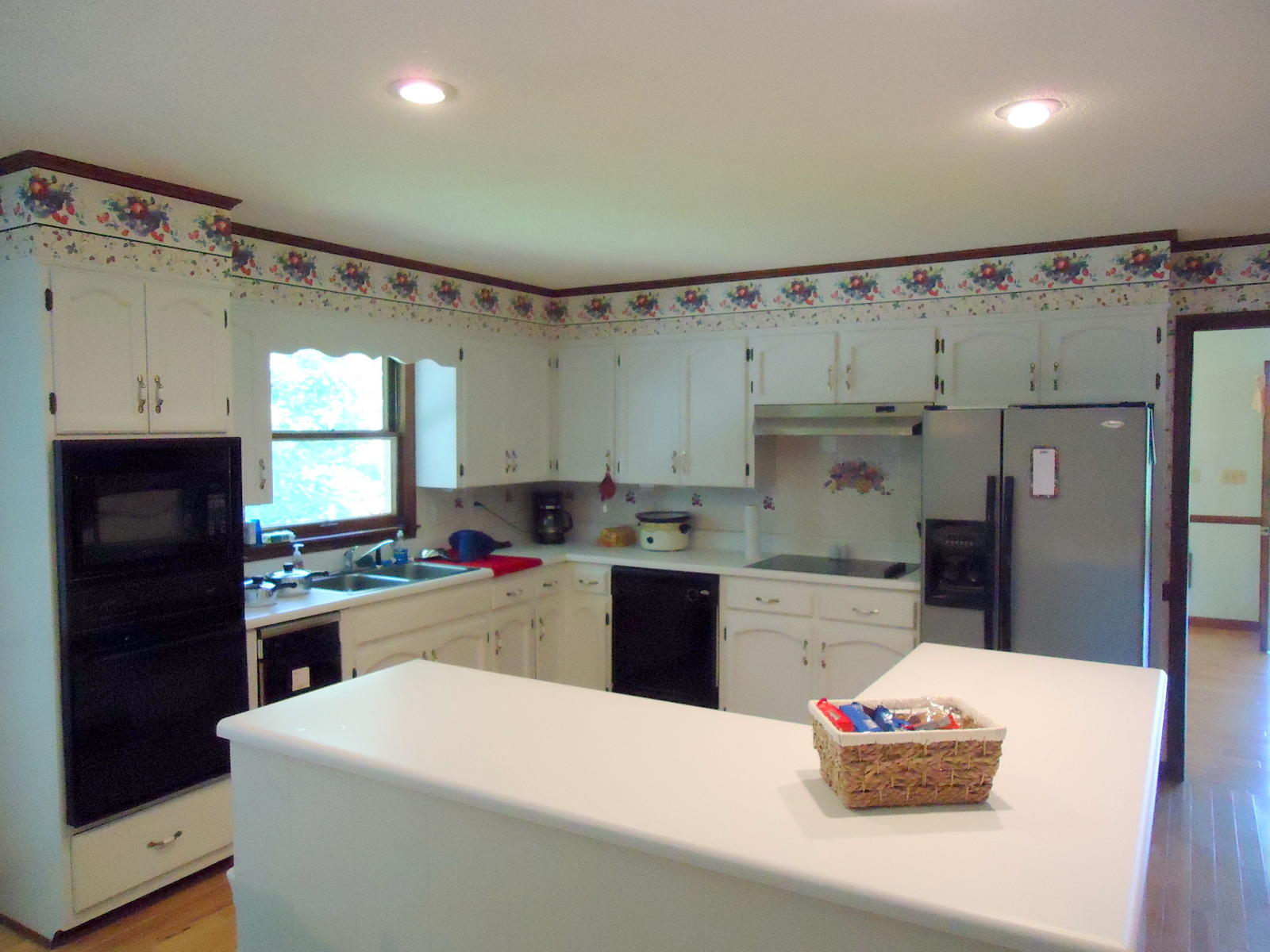 150 Abernathy Road Madisonville, TN 37354 - Photo 23 of 40 19-DSC02650