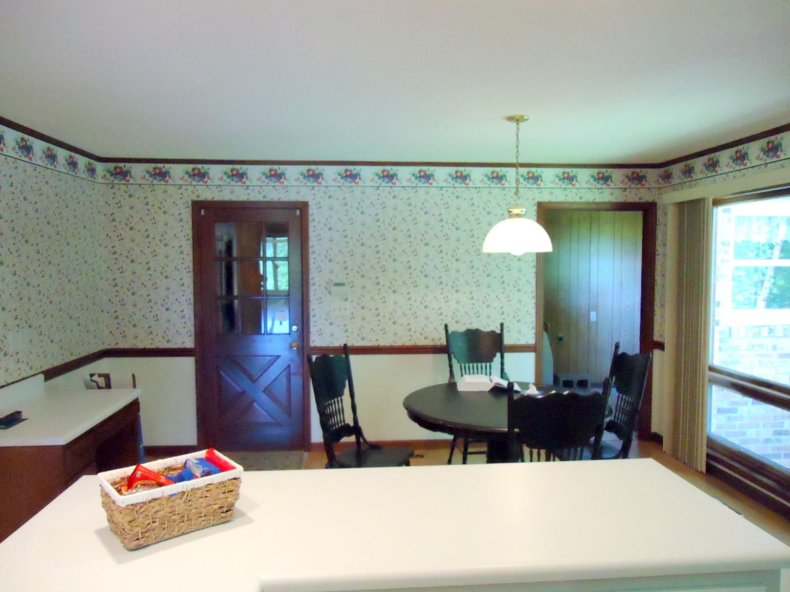 150 Abernathy Road Madisonville, TN 37354 - Photo 24 of 40 20-DSC02649