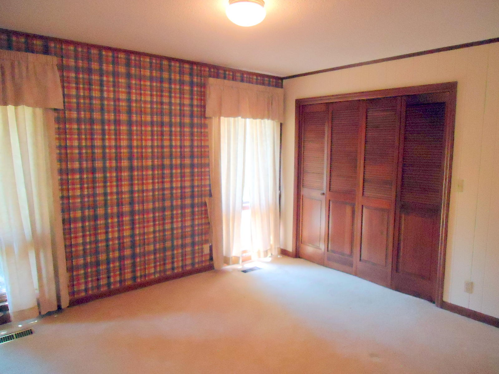 150 Abernathy Road Madisonville, TN 37354 - Photo 29 of 40 26-DSC02659