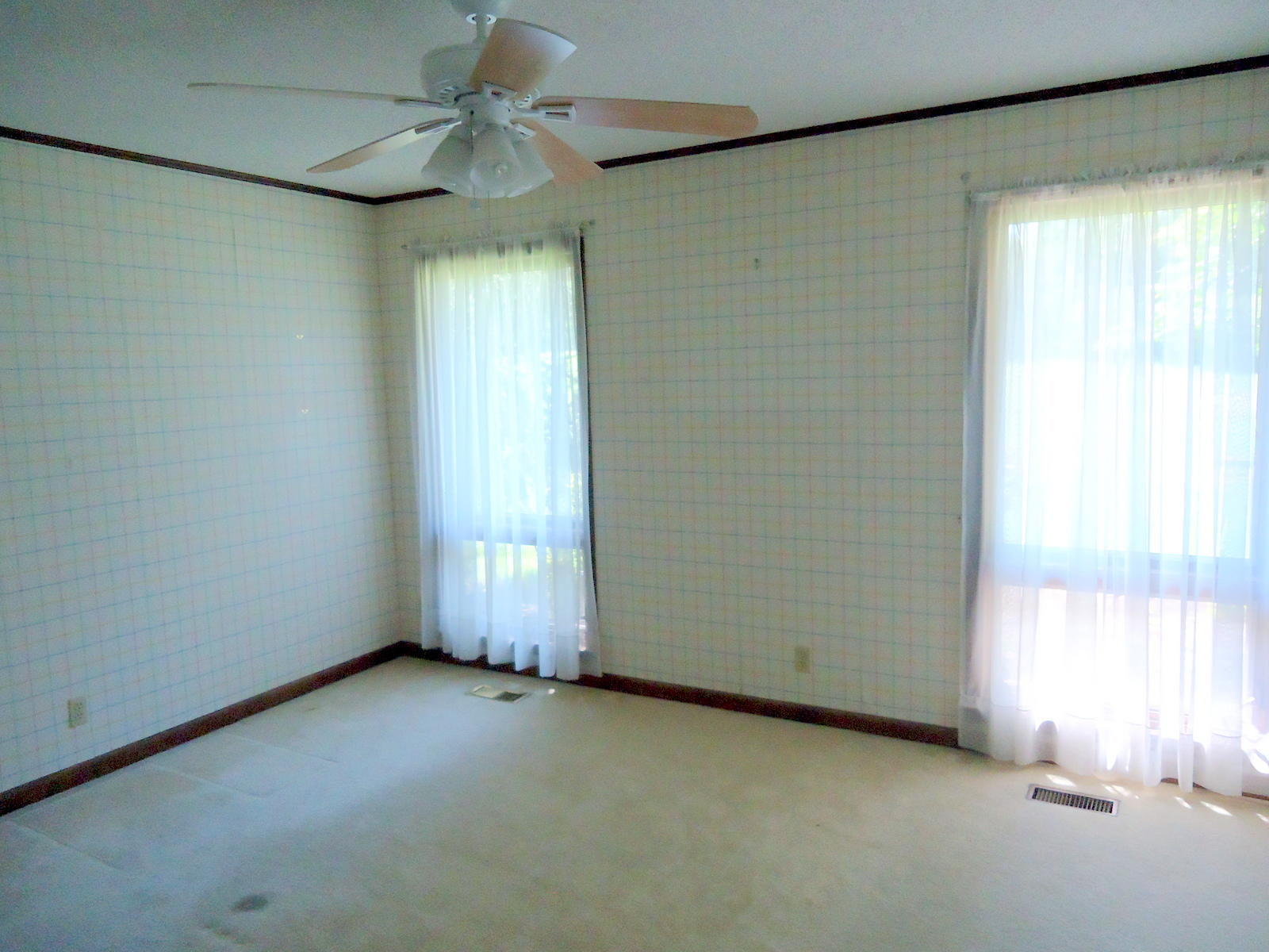 150 Abernathy Road Madisonville, TN 37354 - Photo 30 of 40 27-DSC02665
