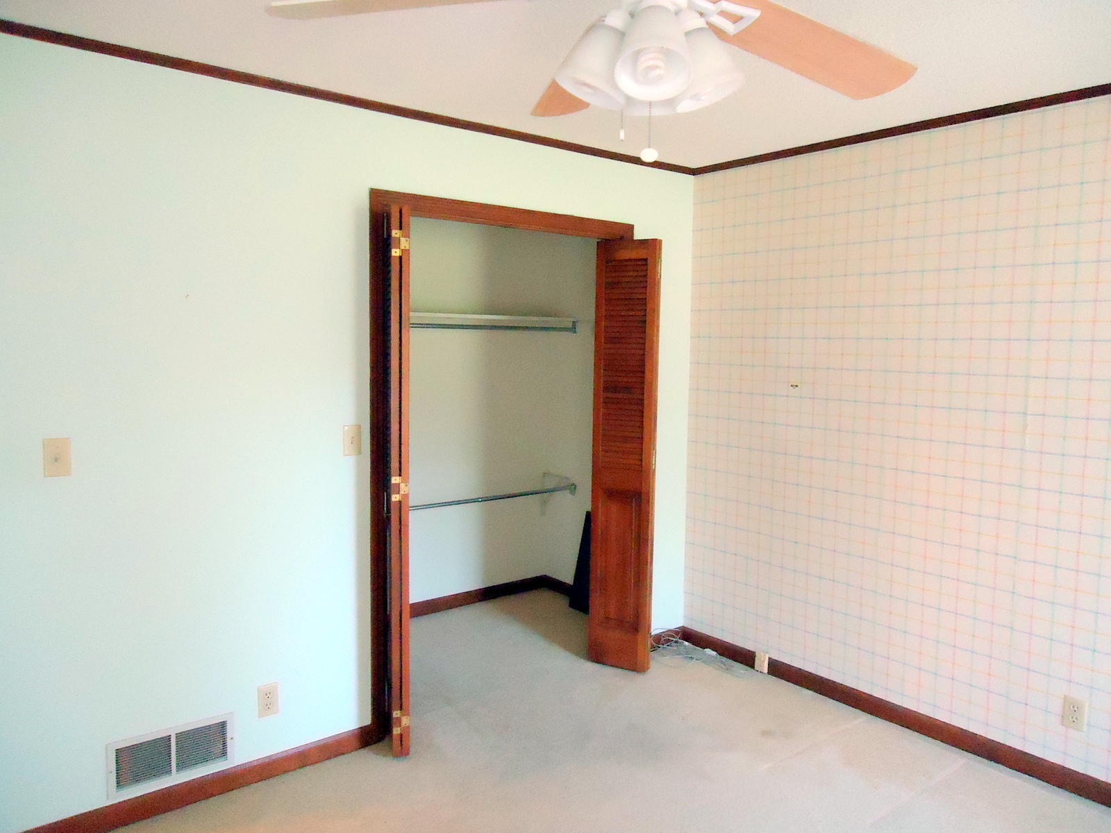150 Abernathy Road Madisonville, TN 37354 - Photo 31 of 40 28-DSC02666