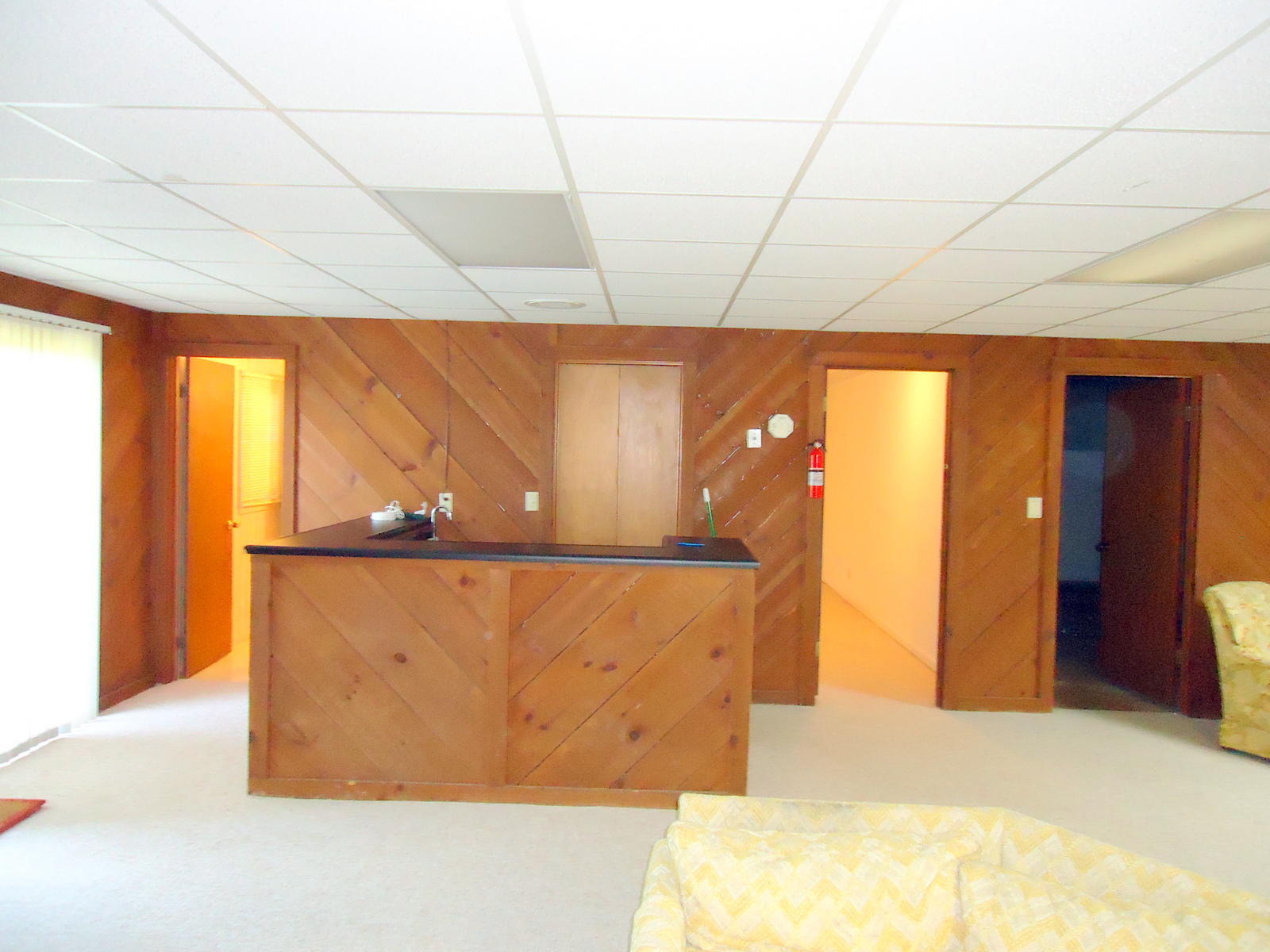 150 Abernathy Road Madisonville, TN 37354 - Photo 35 of 40 34-DSC02680