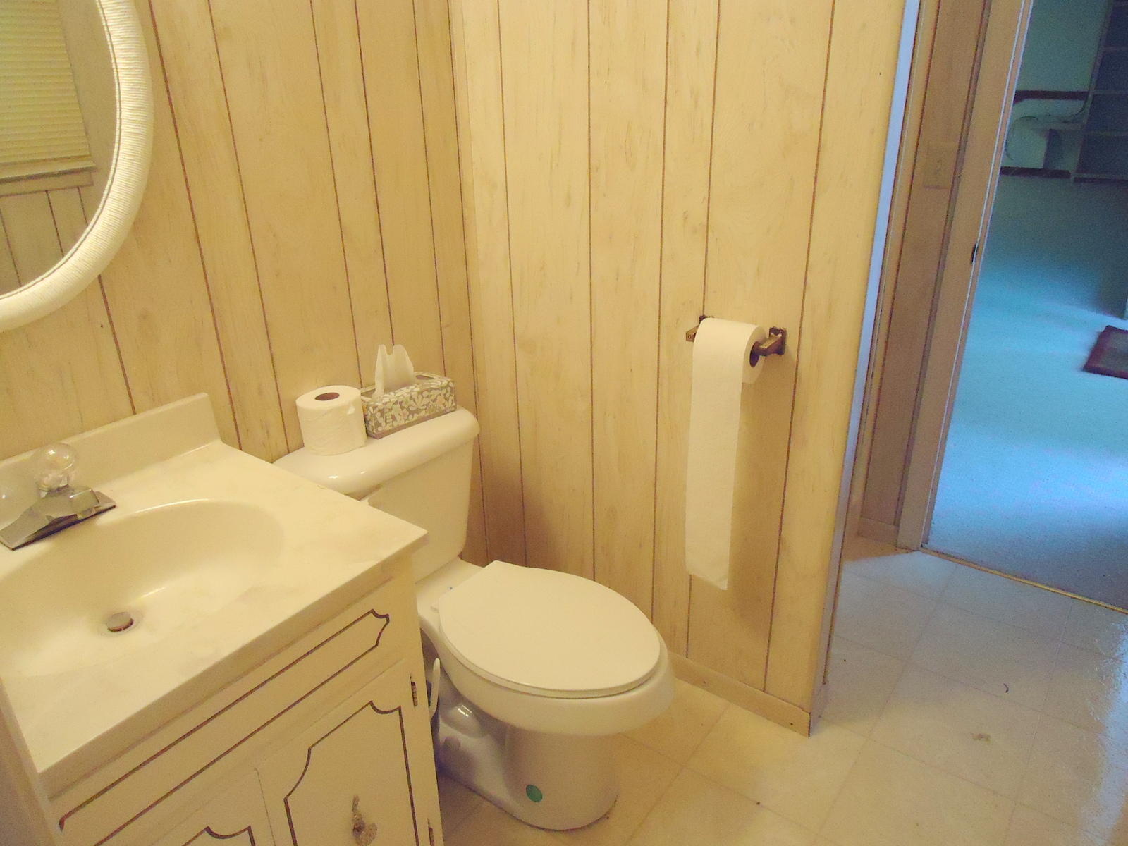 150 Abernathy Road Madisonville, TN 37354 - Photo 38 of 40 37-DSC02687