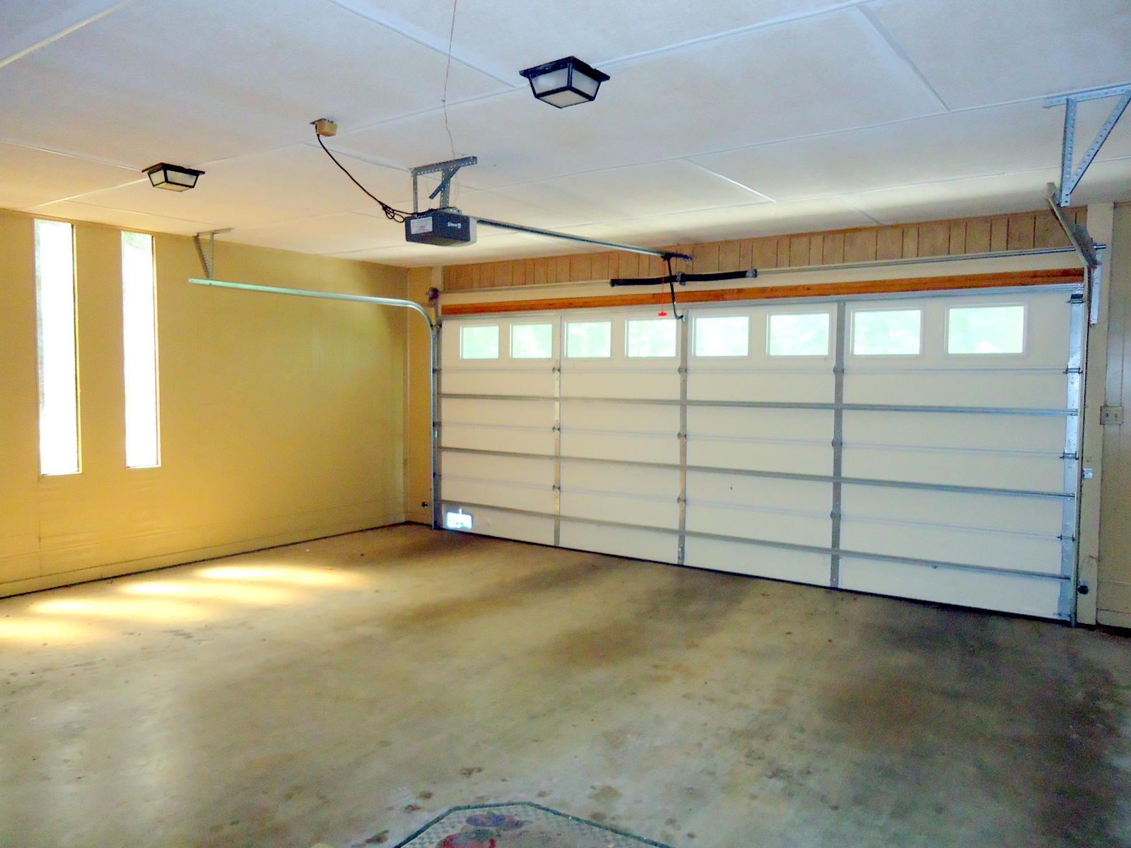 150 Abernathy Road Madisonville, TN 37354 - Photo 39 of 40 39-DSC02657