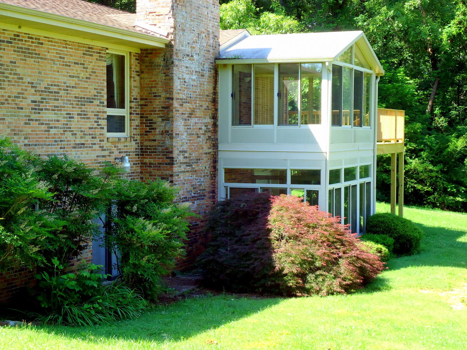 150 Abernathy Road Madisonville, TN 37354 - Photo 5 of 40 05-DSC02630