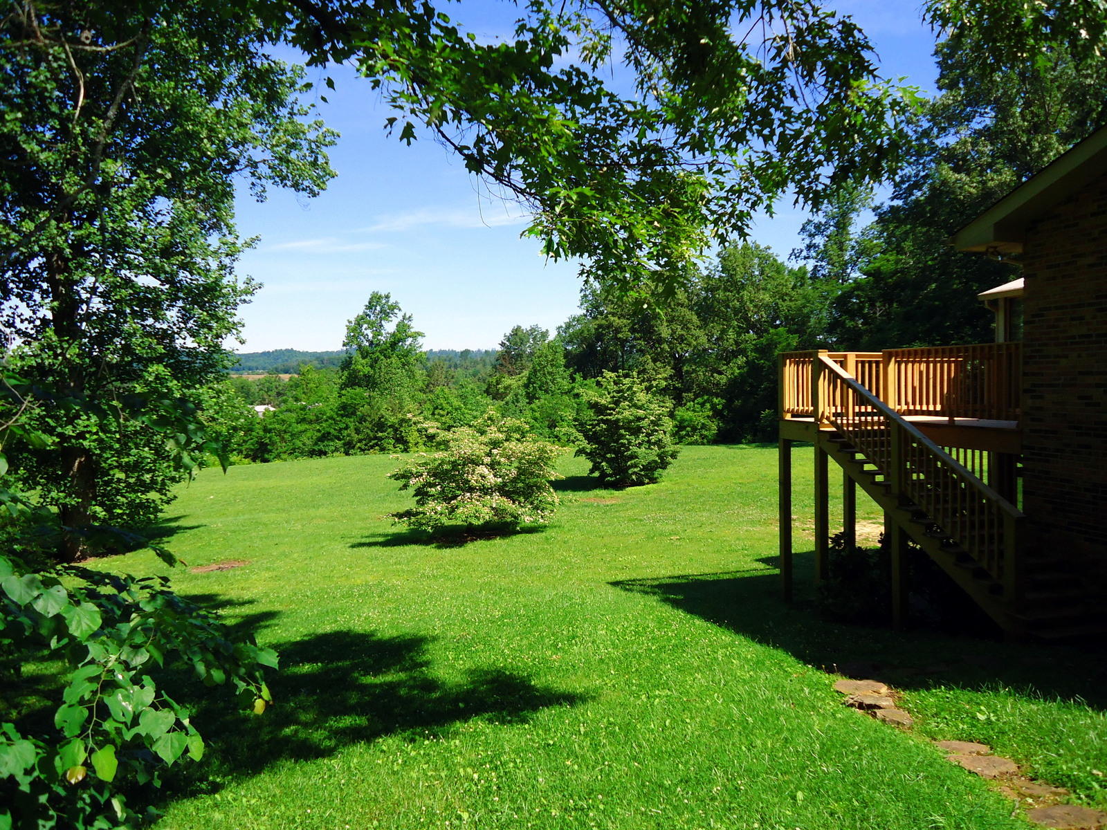 150 Abernathy Road Madisonville, TN 37354 - Photo 7 of 40 07-DSC02621