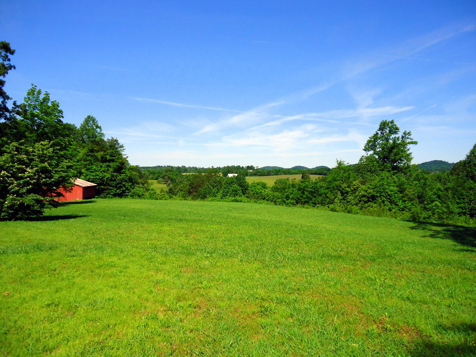 150 Abernathy Road Madisonville, TN 37354 - Photo 10 of 40 10-DSC02627
