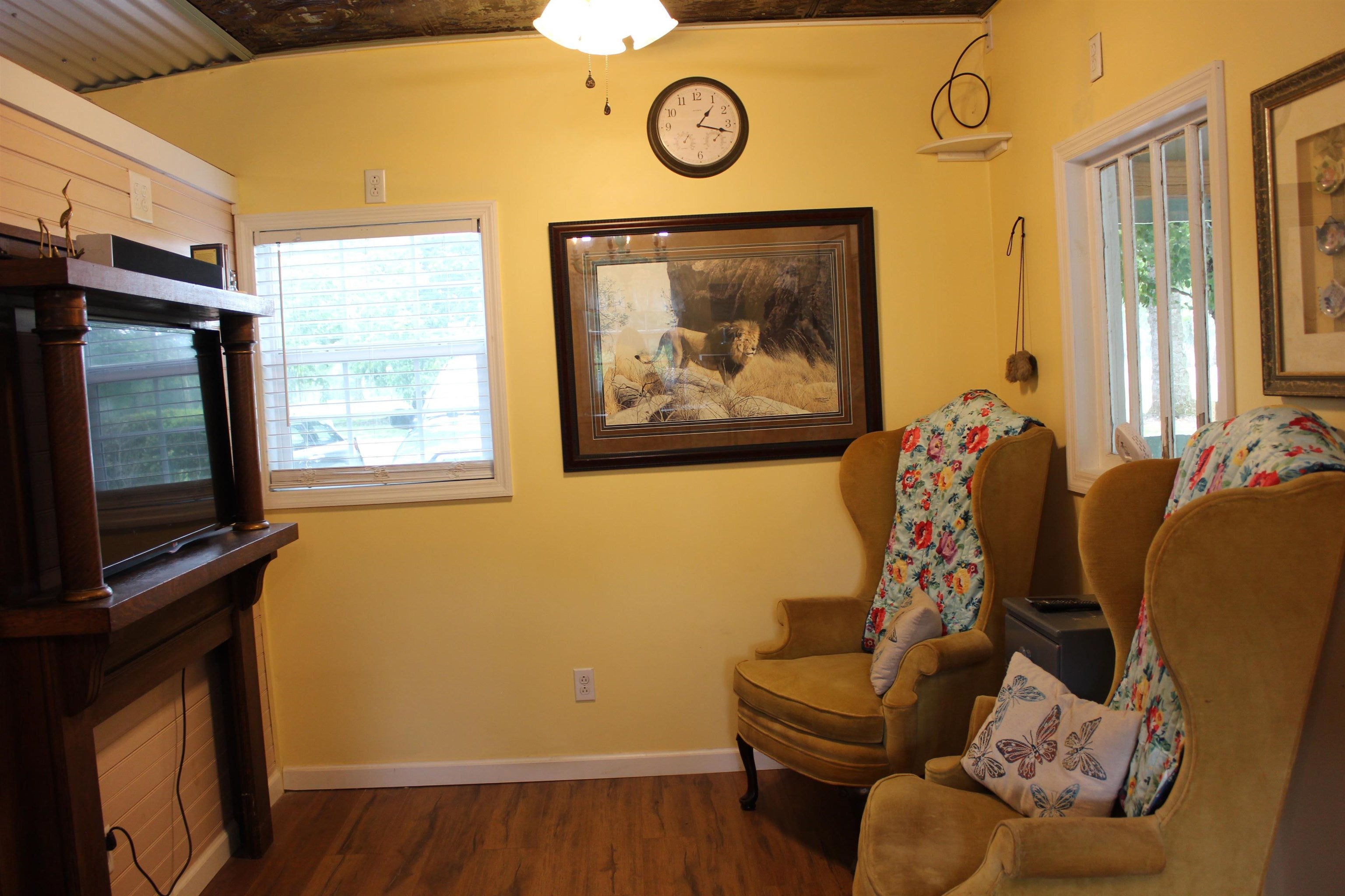 4219 Lester Bell Road Brantley, AL 36009 - Photo 34 of 43 Gallery Image 34