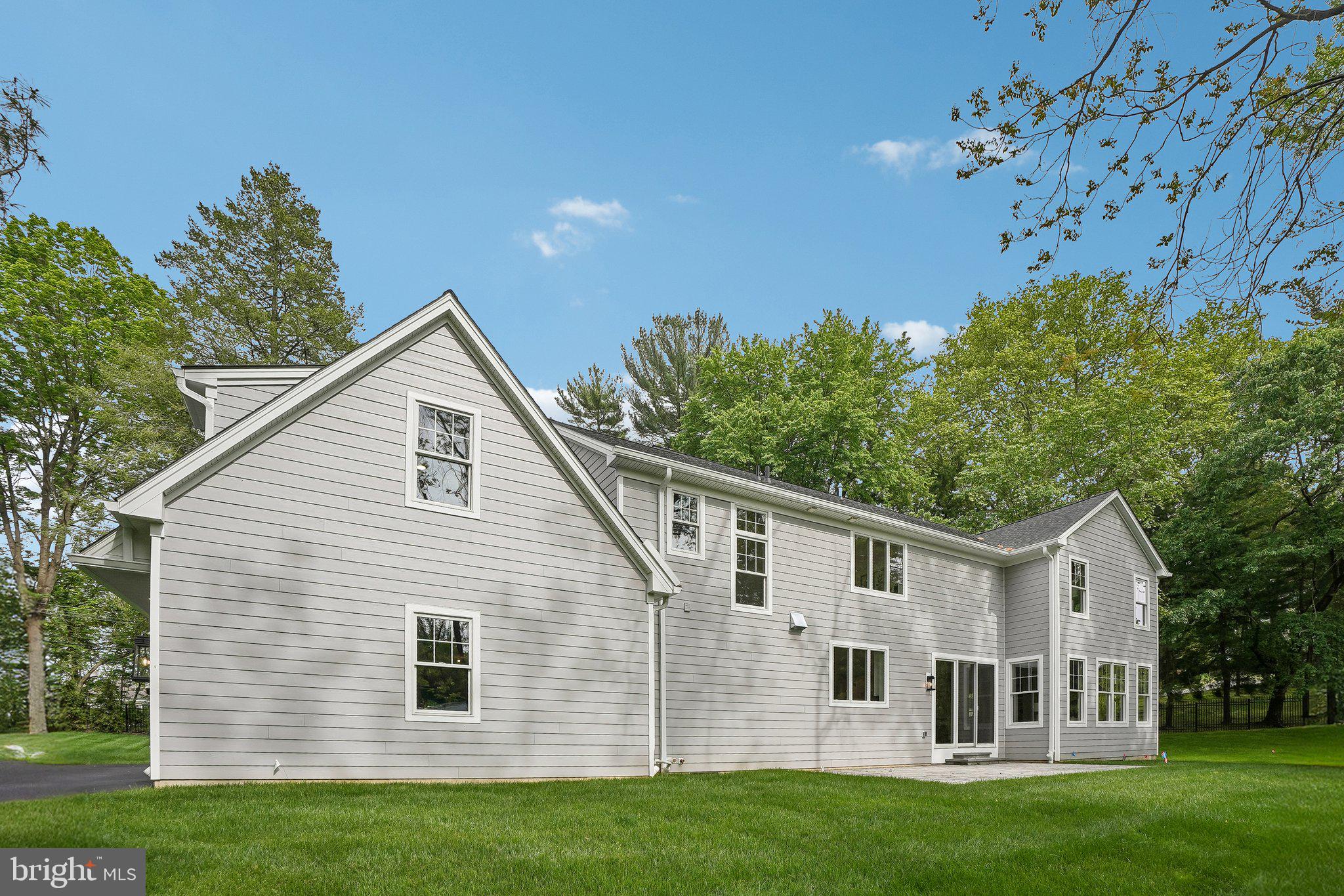 340 Hidden River Road Penn Valley, PA 19072 - Photo 72 of 89