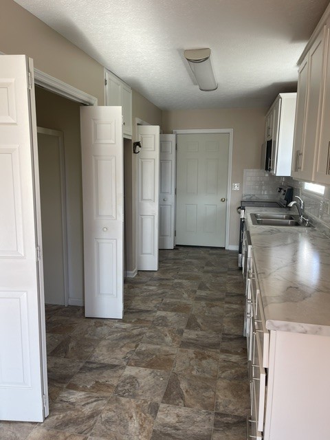 4980 Minnis Road Springfield, TN 37172 - Photo 16 of 22