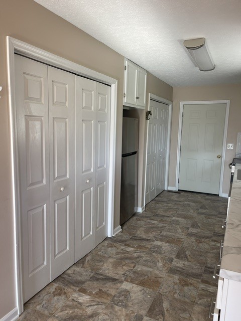 4980 Minnis Road Springfield, TN 37172 - Photo 17 of 22