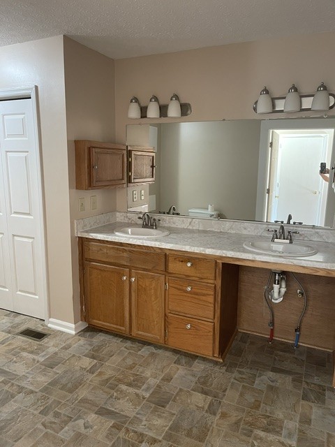 4980 Minnis Road Springfield, TN 37172 - Photo 3 of 22