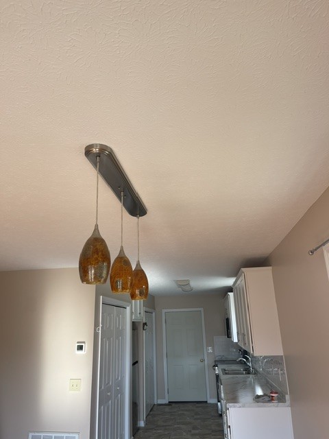 4980 Minnis Road Springfield, TN 37172 - Photo 4 of 22