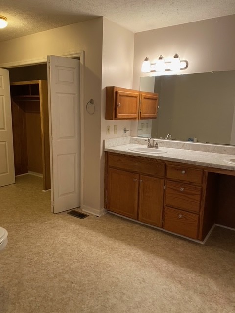 4980 Minnis Road Springfield, TN 37172 - Photo 5 of 22