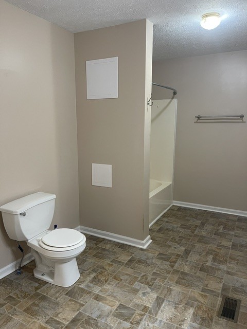 4980 Minnis Road Springfield, TN 37172 - Photo 6 of 22