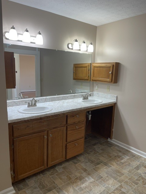 4980 Minnis Road Springfield, TN 37172 - Photo 7 of 22