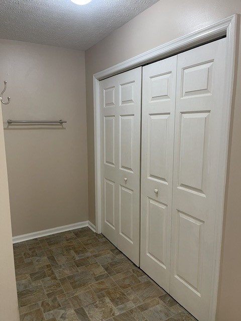 4980 Minnis Road Springfield, TN 37172 - Photo 8 of 22