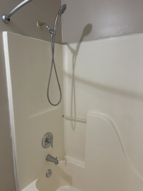 4980 Minnis Road Springfield, TN 37172 - Photo 9 of 22