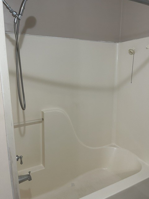 4980 Minnis Road Springfield, TN 37172 - Photo 10 of 22
