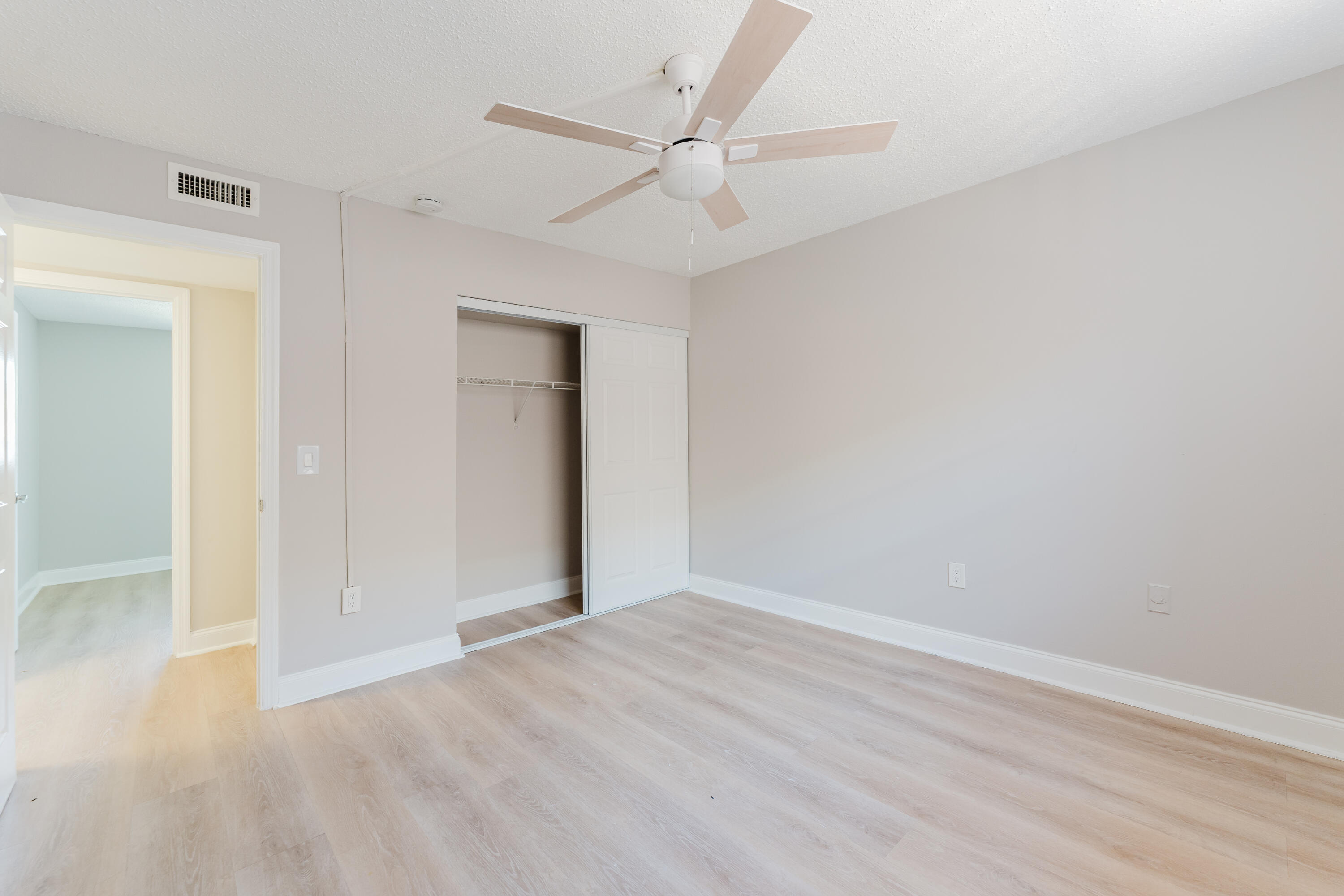 650 Southwest 2nd Avenue, Unit 252 Boca Raton, FL 33432 - Photo 12 of 12 SW-27