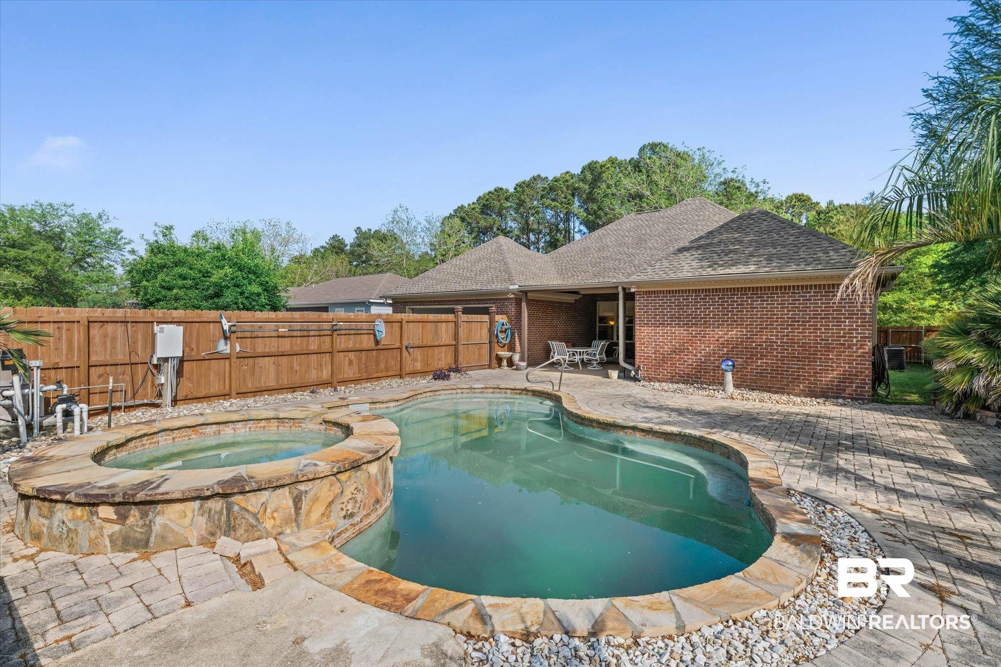 10452 Gayfer Rd Extension Fairhope, AL 36532 - Photo 26 of 43