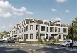 1674 Columbia Road, Unit 1 Boston, MA 02127 - Photo 1 of 20