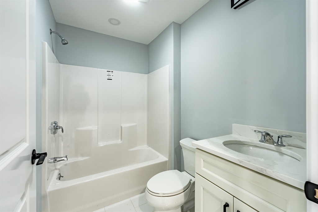 46 Palmer Road, Unit 7 Monson, MA 01057 - Photo 11 of 31