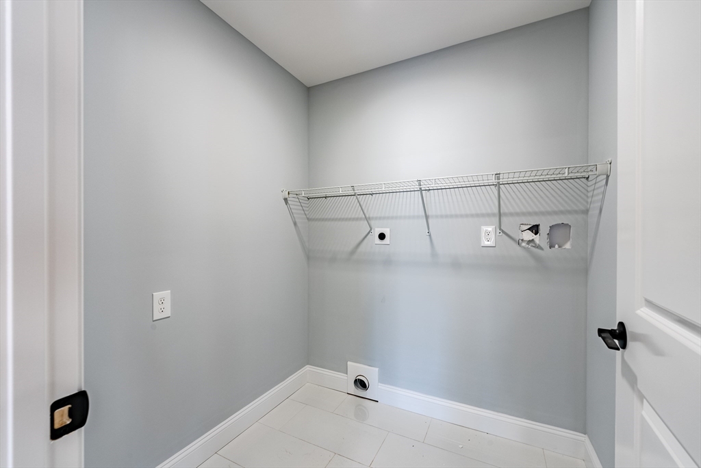 46 Palmer Road, Unit 7 Monson, MA 01057 - Photo 12 of 31