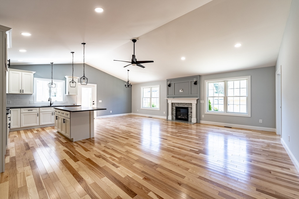 46 Palmer Road, Unit 7 Monson, MA 01057 - Photo 13 of 31
