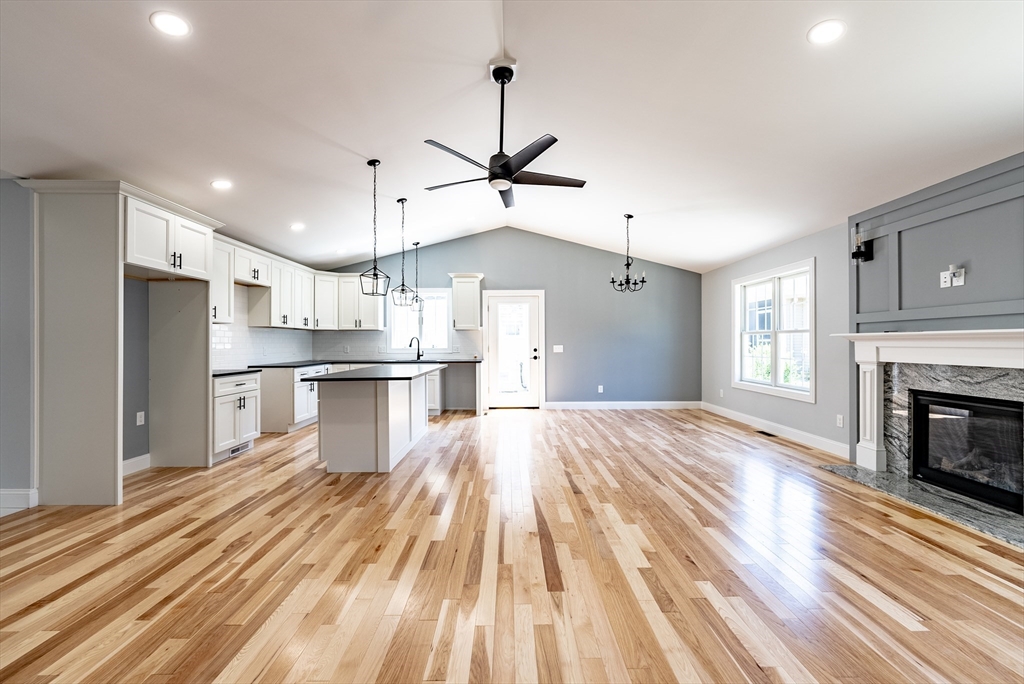46 Palmer Road, Unit 7 Monson, MA 01057 - Photo 14 of 31