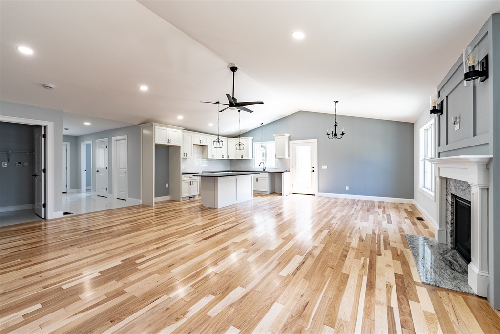 46 Palmer Road, Unit 7 Monson, MA 01057 - Photo 15 of 31