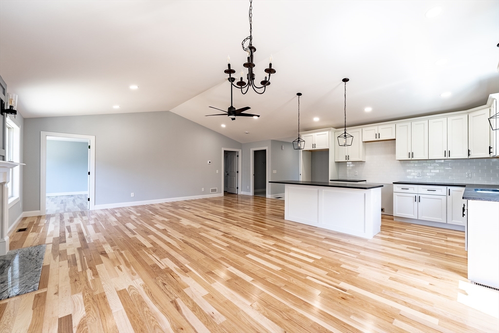 46 Palmer Road, Unit 7 Monson, MA 01057 - Photo 16 of 31