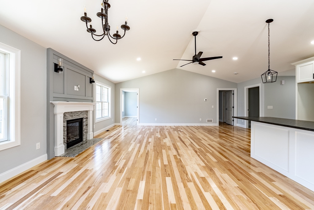 46 Palmer Road, Unit 7 Monson, MA 01057 - Photo 17 of 31