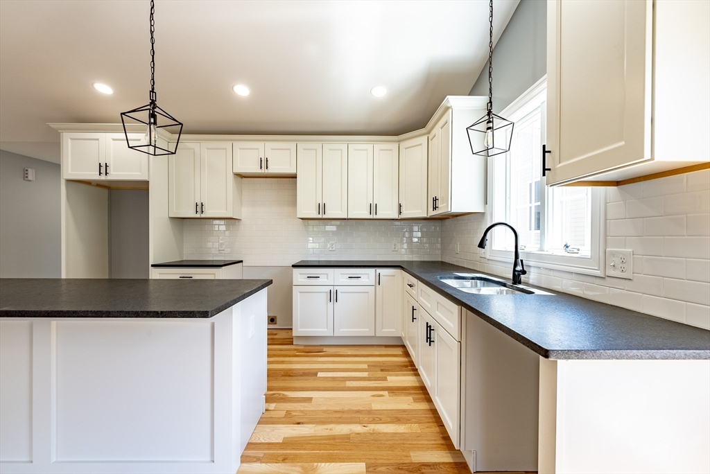 46 Palmer Road, Unit 7 Monson, MA 01057 - Photo 18 of 31