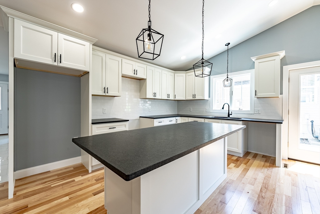 46 Palmer Road, Unit 7 Monson, MA 01057 - Photo 19 of 31