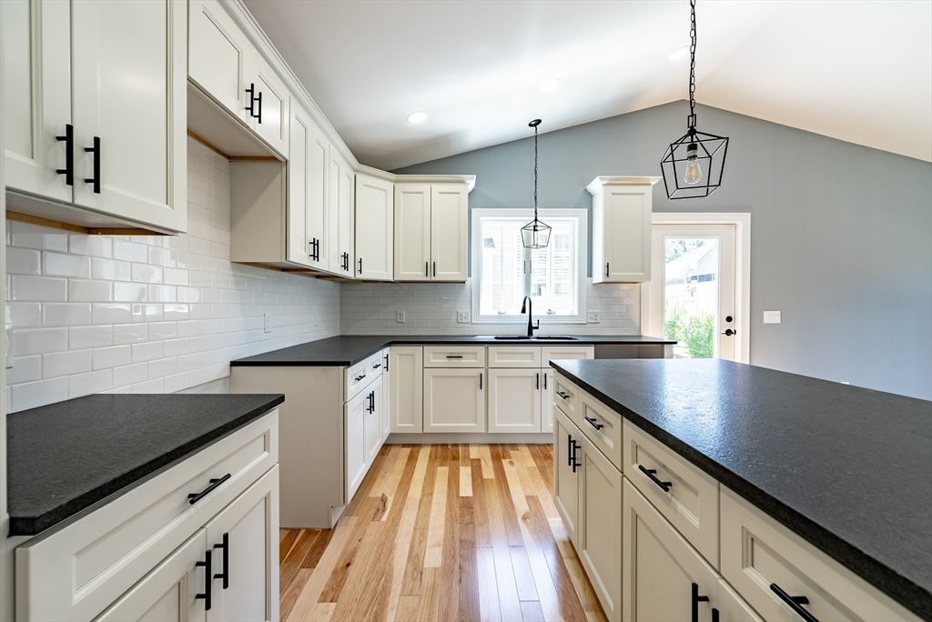 46 Palmer Road, Unit 7 Monson, MA 01057 - Photo 20 of 31