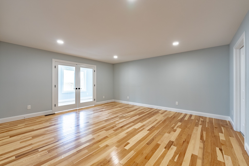 46 Palmer Road, Unit 7 Monson, MA 01057 - Photo 21 of 31