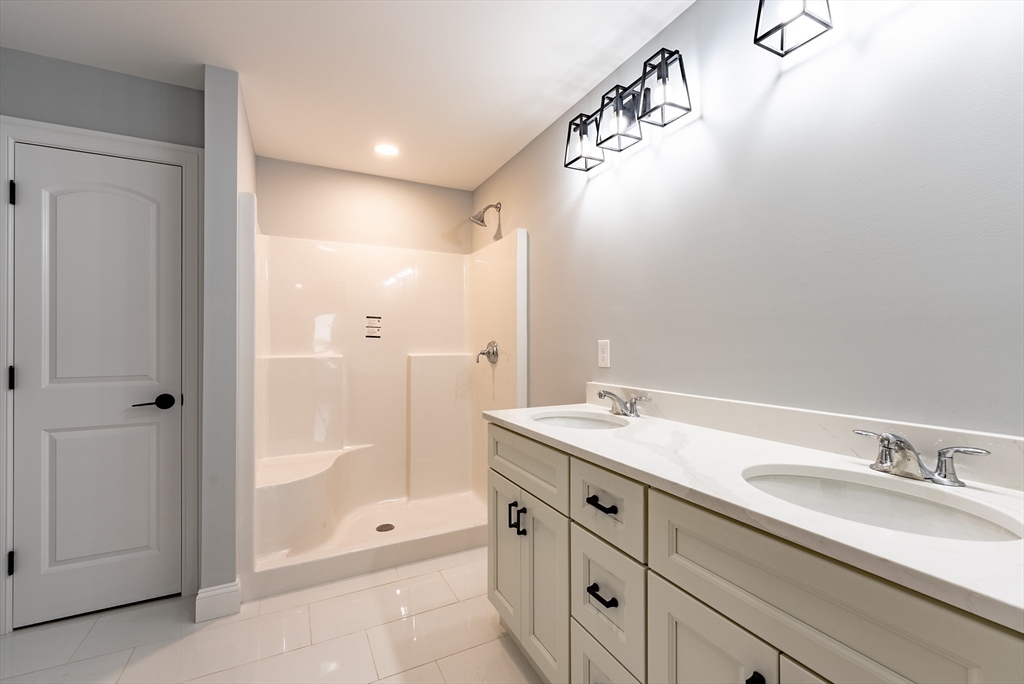 46 Palmer Road, Unit 7 Monson, MA 01057 - Photo 22 of 31
