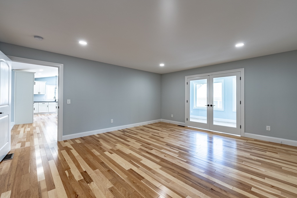 46 Palmer Road, Unit 7 Monson, MA 01057 - Photo 23 of 31
