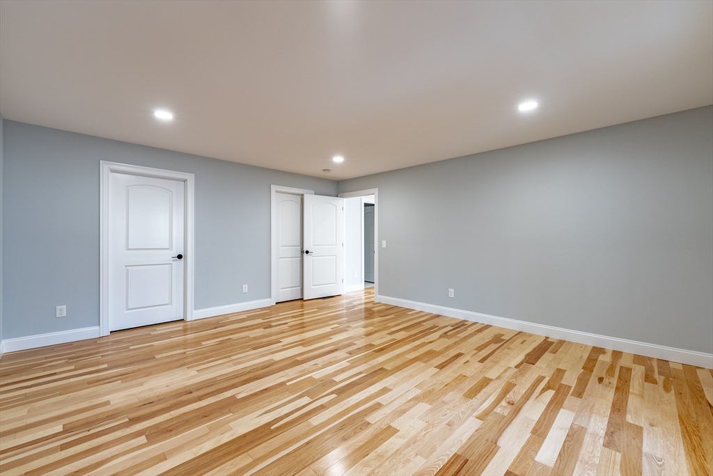 46 Palmer Road, Unit 7 Monson, MA 01057 - Photo 24 of 31