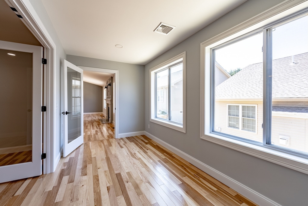 46 Palmer Road, Unit 7 Monson, MA 01057 - Photo 27 of 31