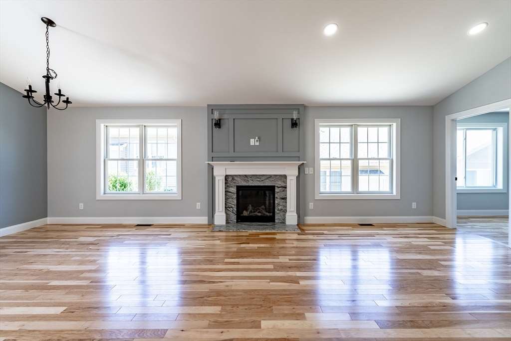 46 Palmer Road, Unit 7 Monson, MA 01057 - Photo 28 of 31
