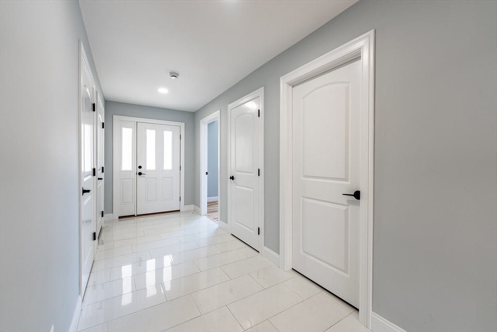 46 Palmer Road, Unit 7 Monson, MA 01057 - Photo 29 of 31