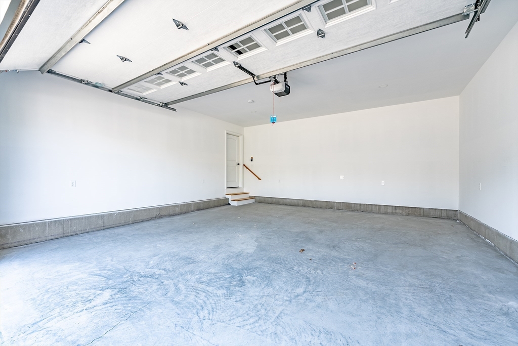 46 Palmer Road, Unit 7 Monson, MA 01057 - Photo 30 of 31