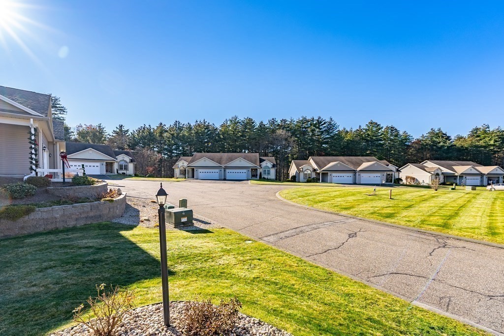 46 Palmer Road, Unit 7 Monson, MA 01057 - Photo 3 of 31